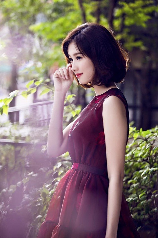 女攻h女主有性器扶她